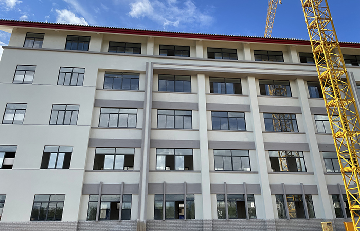 1630504777202577.jpg xiao 麗江職教園區7棟 張瑞文攝影.jpg