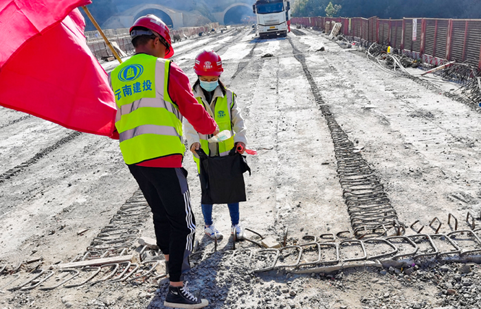 1647931972252426.jpg (小圖)“青春建投 志愿長(cháng)行”主題團日活動(dòng)-圖1攝影:譚夢(mèng)林.jpg