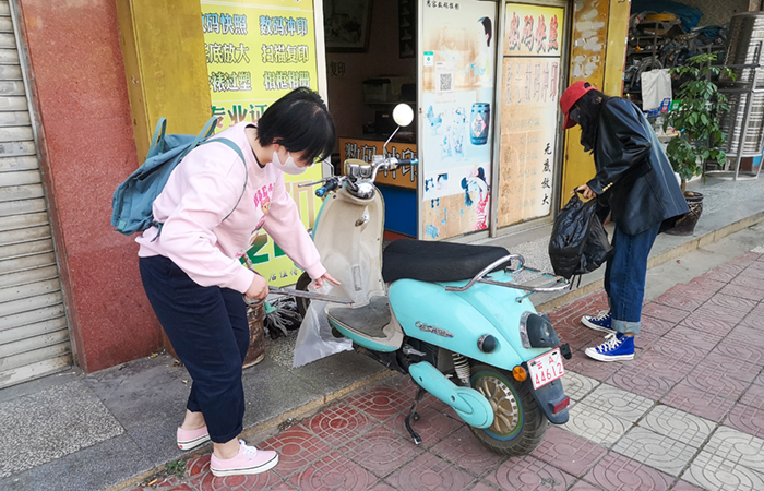 （小圖）直九團支部聯(lián)合路二團支部組織開(kāi)展“青春建投 志愿長(cháng)行”主題團日活動(dòng)2.jpg