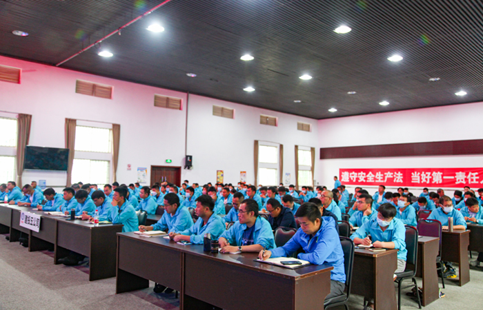 （小圖）會(huì )場(chǎng)1.jpg