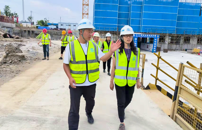 1660726522118385.jpg (小圖)1.jpg