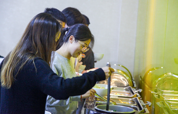 1663123997859586.jpg (小圖)IMG_0479.jpg