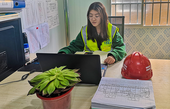 1670411393606599.jpg 小圖詹茜敏1.jpg