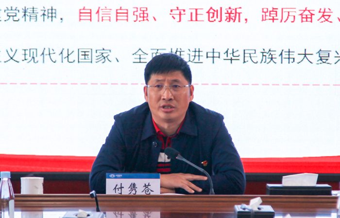 1670489906855461.jpg (小圖)IMG_2582.jpg