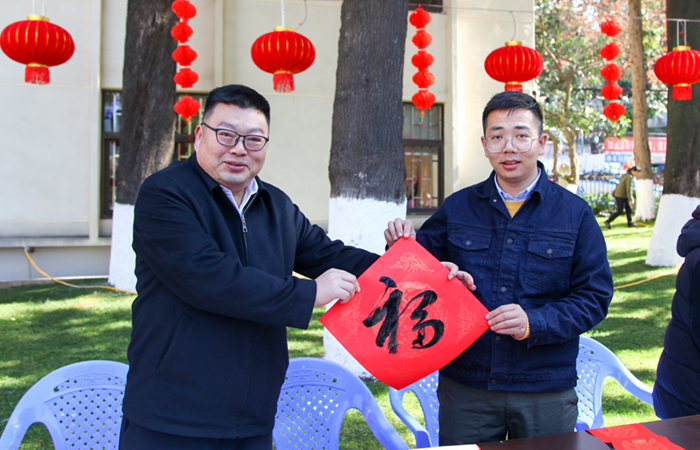 1674135382890827.jpg (小圖)書(shū)畫(huà)2.jpg