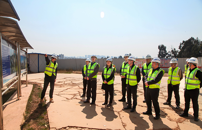 1675997778602894.jpg 小圖IMG_3945.jpg