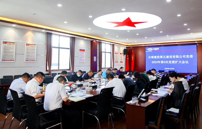 1682422882538542.jpg (小圖)IMG_5909.jpg