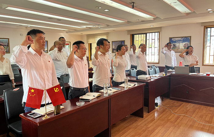 1688381760144686.jpg 小圖mmexport1688375894514.jpg