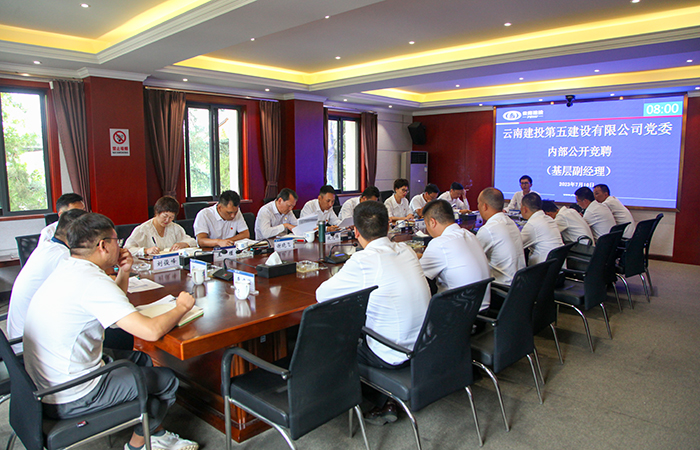 1689217901996831.jpg 小圖副經(jīng)理.jpg