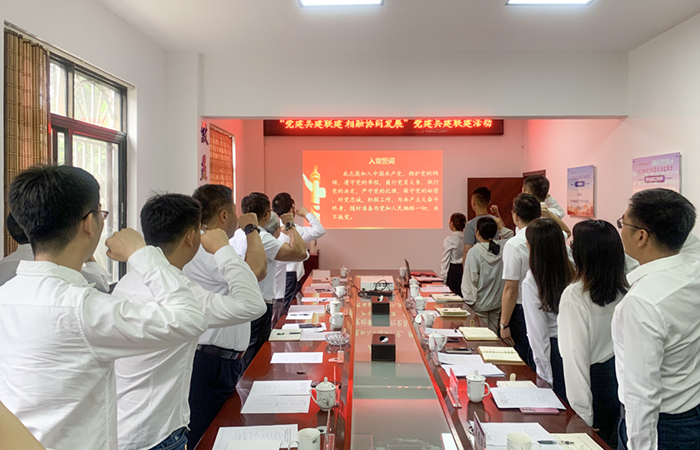 1690938392589822.jpg (小圖)4.jpg