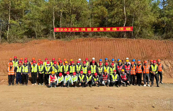 1701049335909715.jpg (小圖)2.jpg