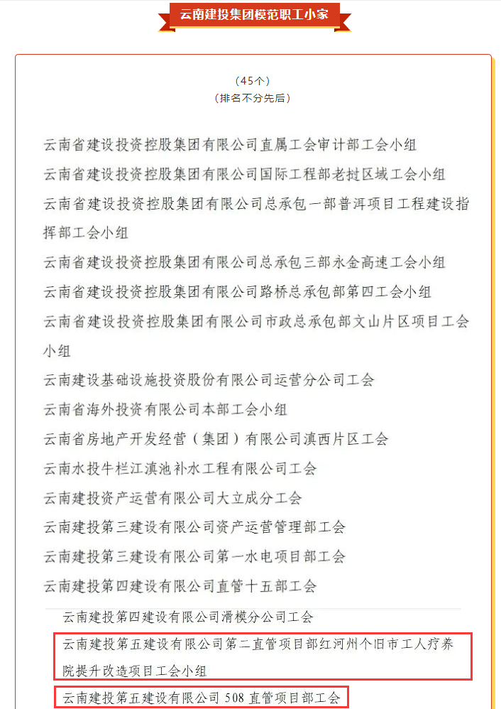 公司2家基層工會(huì )榮獲“集團模范職工小家”.png