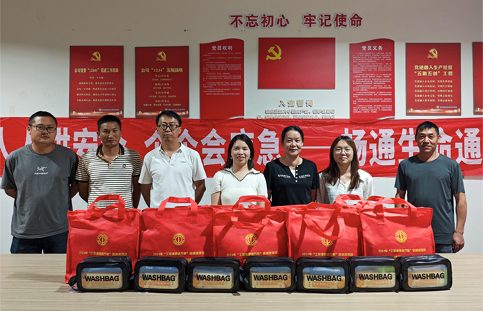 1725355728929089.jpg 小圖-照片3(攝影:代鐸).jpg