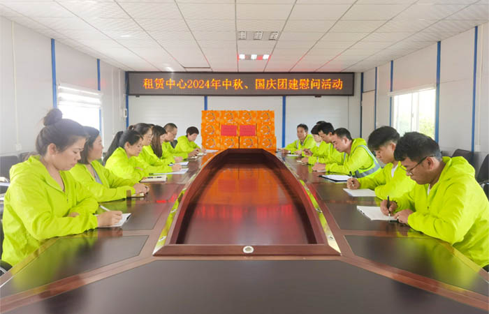 1726621049344390.jpg 小圖-現場(chǎng)照片4—肖沖攝影.jpg