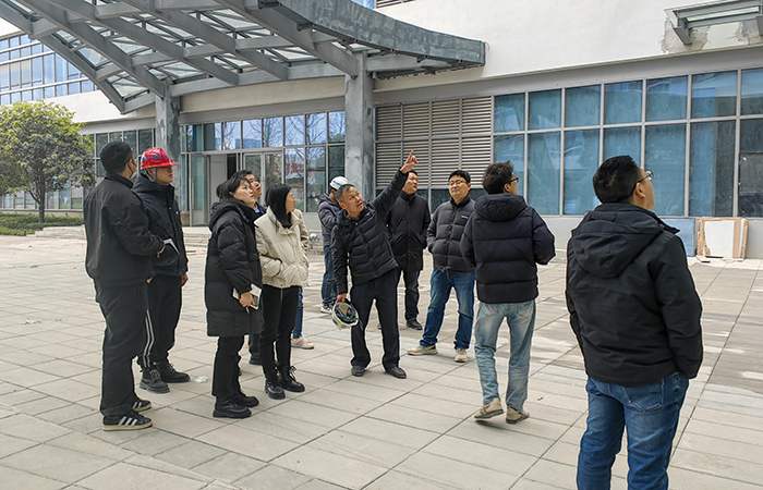 1742454565759837.jpg 小圖IMG_20250318_095855.jpg