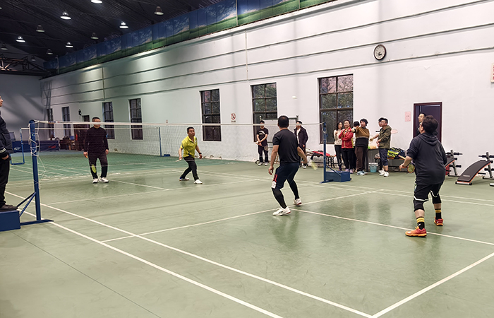 1742778385694567.jpg 小圖0b2de24fe82.jpg