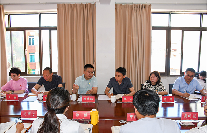 1746585361307188.jpg 小圖DSC_6236.jpg