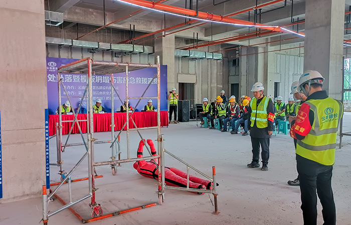 1751246819447389.jpg 小圖IMG20250627095651.jpg