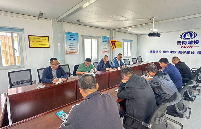 1760490305651556.jpg 小圖-lQDPKHwxbIyiJAPNC9DND8CwOnw-HxtkPG4IycM_TvgYAA_4032_3024.jpg